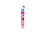 Hello Kitty Figure con francobolli e gelatine, 8G