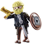 Playmobil 70810 - Playmo -Friends Vikings