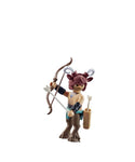 Playmobil 70815 - Playmo -friends Faun