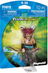 Playmobil 70815 - Playmo -friends Faun