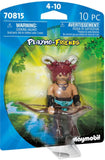 Playmobil 70815 - Playmo -friends Faun