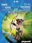 Playmobil 70815 - Playmo -friends Faun