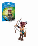 Playmobil 70815 - Playmo -friends Faun