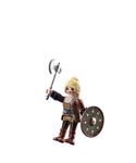 PLAYMOBIL 70854 - Playmo-Friends Wikingerin