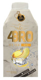 4BRO Ice Tea diverse Sorten, 1000ml