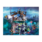 Playmobil 70746 - Violet Vale - Dämonenportal