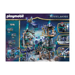 Playmobil 70746 - Violet Vale - Demon Portal