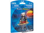 Playmobil 70814 - Playmo -Friends Ninja