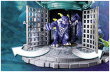 Playmobil 70746 - Violet Vale - demon portal