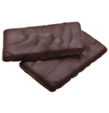 Chocolate Mint - audacieux Téfelchen Mint, 200g