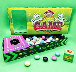 Dottore Sour the Game, 80g