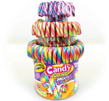CANCA CANDY DA JOHNY BEE BUNT, 12G
