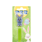 Pez Spender - Limited Easter, various characters, including 2x Pez candies, 2x 8.5g