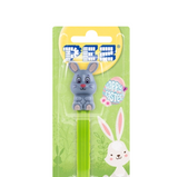 Pez Spender - Pasqua limitata, vari caratteri, tra cui 2x Candies, 2x 8,5g