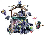 Playmobil 70746 - Violet Vale - Demon Portal