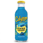 Calypso Lemonades - limonata rinfrescante dagli USA - varie varietà, 473 ml