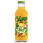 Calypso Lemonades - limonata rinfrescante dagli USA - varie varietà, 473 ml