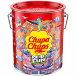 Chupa Chups Lollipop 'The Best Of' 150er