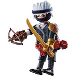 Playmobil 70814 - Playmo-Friends Ninja