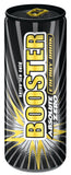 Booster Energy Drink diverse Sorten, 330ml