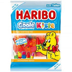 Haribo Coole Kiste, Fruchtgummi, 175g