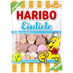 Haribo Eisdiele veggie, 160g