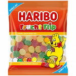 Haribo Frucht Flip, 160g