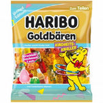 Haribo Goldbären Kindheitsknaller, 160g