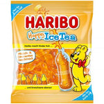 Haribo Happy Ice Tea, Fruchtgummi, 175g