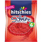 Hitschler Schnüre diverse Sorten, 125g