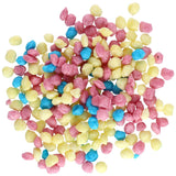Toxic waste atomic bytes, extra acidic candy granulate, 60g