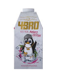 4Bro Ice Tea Diverses Variétés MHD 08/23, 1000 ml
