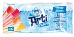 Arti Ice Pop Eis Wassereis, 10 x 65ml MHD 01/23