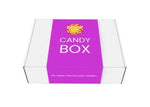 Candy24 Candy Box "Big Surprise"