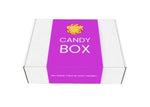 Candy24 Boîte à Bonbons "Grande Surprise"