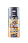 CanLife Snipes Juicy Orange, 250ml
