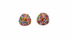 DP Multicolor Wild Berries Halal, 1000 g