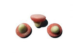 DP Jelly Mushroom Halal, 1000 g