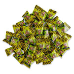 Dr. Sour Blast Balls einzeln diverse Sorten - saure Bonbons, 1 Stück