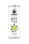 CanLife Baba HafTea Citron OG, 250 ml