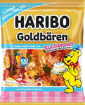 Haribo Kuchenzeit Limited Edition, 175g
