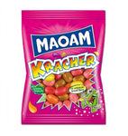 Cracker Haribo Maoam, 200 g