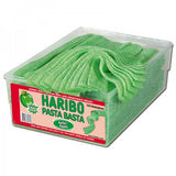 Haribo Pasta Basta, 150 Stück