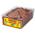 Haribo Pasta Basta, 150 Stück