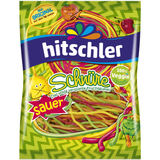 Corde Hitschler vari tipi, 125g