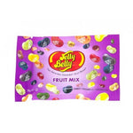 Jelly Belly Beans, 28g MHD