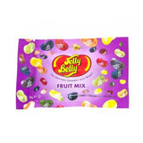 Jelly Belly Beans, 28g MHD