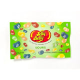 Jelly Belly Beans, 28g MHD