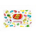 Jelly Belly Beans, 28g MHD