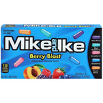 Mike and Ike Berry Blast, 141g